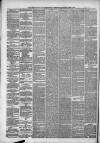 West Lothian Courier Saturday 26 April 1884 Page 2