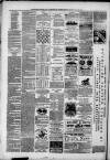 West Lothian Courier Saturday 10 May 1884 Page 4