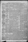West Lothian Courier Saturday 28 June 1884 Page 2