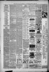 West Lothian Courier Saturday 28 June 1884 Page 4