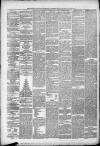 West Lothian Courier Saturday 04 October 1884 Page 2