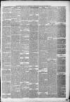 West Lothian Courier Saturday 01 November 1884 Page 3