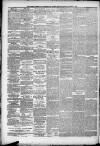 West Lothian Courier Saturday 15 November 1884 Page 2