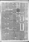 West Lothian Courier Saturday 09 January 1886 Page 3