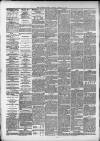 West Lothian Courier Saturday 16 January 1886 Page 2