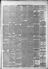 West Lothian Courier Saturday 13 February 1886 Page 3