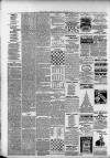 West Lothian Courier Saturday 13 February 1886 Page 4