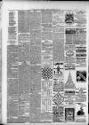 West Lothian Courier Saturday 20 February 1886 Page 4