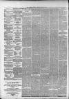 West Lothian Courier Saturday 24 April 1886 Page 2