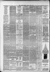 West Lothian Courier Saturday 24 April 1886 Page 4