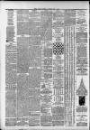 West Lothian Courier Saturday 01 May 1886 Page 4