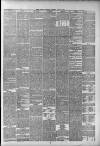 West Lothian Courier Saturday 26 June 1886 Page 3