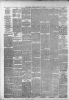 West Lothian Courier Saturday 03 July 1886 Page 4