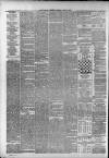 West Lothian Courier Saturday 10 July 1886 Page 4