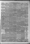 West Lothian Courier Saturday 11 September 1886 Page 3