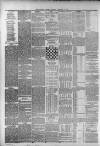 West Lothian Courier Saturday 11 September 1886 Page 4