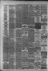 West Lothian Courier Saturday 25 September 1886 Page 4