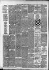 West Lothian Courier Saturday 09 October 1886 Page 4