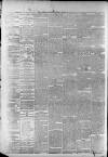 West Lothian Courier Saturday 18 June 1887 Page 2