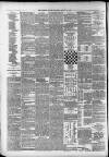 West Lothian Courier Saturday 22 January 1887 Page 4