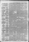 West Lothian Courier Saturday 12 February 1887 Page 2