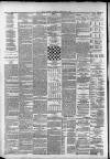 West Lothian Courier Saturday 19 February 1887 Page 4