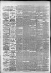 West Lothian Courier Saturday 26 February 1887 Page 2