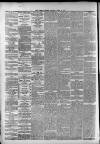 West Lothian Courier Saturday 26 March 1887 Page 2