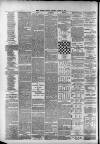 West Lothian Courier Saturday 26 March 1887 Page 4