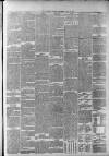 West Lothian Courier Saturday 11 June 1887 Page 3