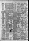 West Lothian Courier Saturday 11 June 1887 Page 4