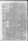 West Lothian Courier Saturday 25 June 1887 Page 2