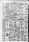 West Lothian Courier Saturday 25 June 1887 Page 4