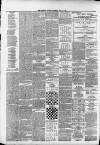 West Lothian Courier Saturday 16 July 1887 Page 4