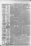 West Lothian Courier Saturday 30 July 1887 Page 2