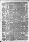 West Lothian Courier Saturday 20 August 1887 Page 2