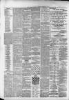 West Lothian Courier Saturday 03 September 1887 Page 4