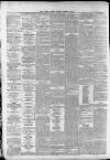 West Lothian Courier Saturday 15 October 1887 Page 2