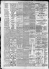 West Lothian Courier Saturday 29 October 1887 Page 4