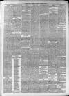 West Lothian Courier Saturday 19 November 1887 Page 3