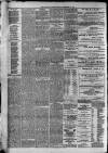 West Lothian Courier Saturday 31 December 1887 Page 4