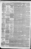 West Lothian Courier Saturday 14 January 1888 Page 2