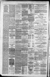 West Lothian Courier Saturday 14 January 1888 Page 4