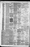 West Lothian Courier Saturday 04 February 1888 Page 4