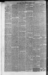 West Lothian Courier Saturday 15 September 1888 Page 4