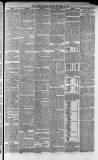 West Lothian Courier Saturday 15 September 1888 Page 5