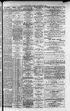 West Lothian Courier Saturday 15 September 1888 Page 7