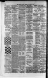 West Lothian Courier Saturday 15 September 1888 Page 8