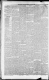 West Lothian Courier Saturday 04 January 1890 Page 4