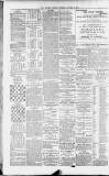 West Lothian Courier Saturday 04 January 1890 Page 8